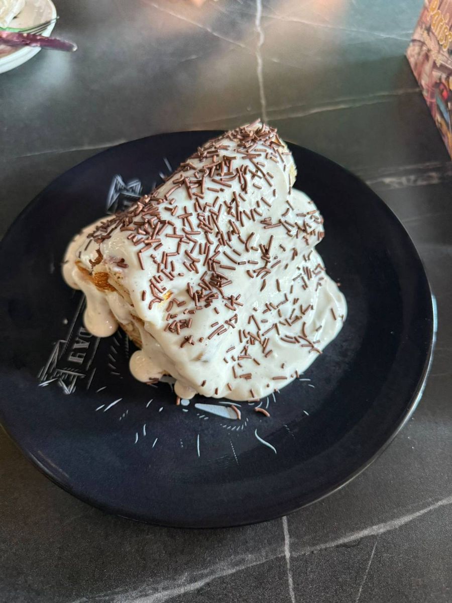 Delice By Casa Ede